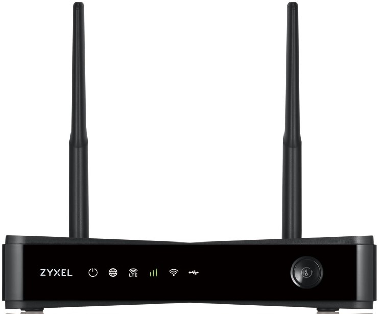 

Маршрутизатор ZYXEL NebulaFlex Pro LTE3301-PLUS LTE Cat.6 (вставляется сим-карта), LAN/WAN GE, 3xLAN GE, 802.11ac (2,4 и 5 ГГц) до 300+867 Мбит/с, USB, NebulaFlex Pro LTE3301-PLUS