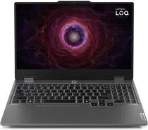 фото Lenovo LOQ 15ARP9