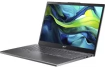 Acer Aspire A15-51M-53TD