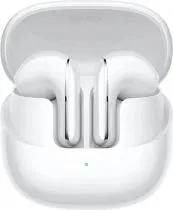 фото Xiaomi Buds 5