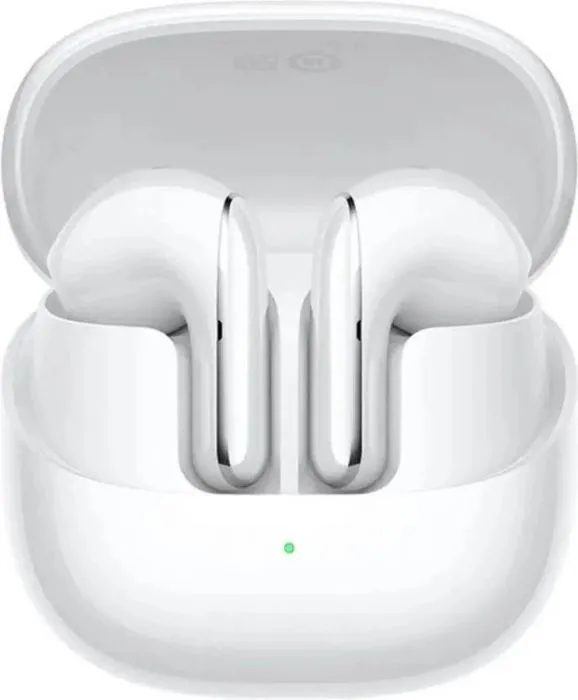 фото Xiaomi Buds 5