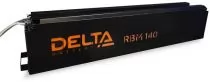 Delta RBM140