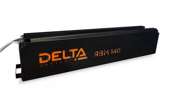 Delta RBM140