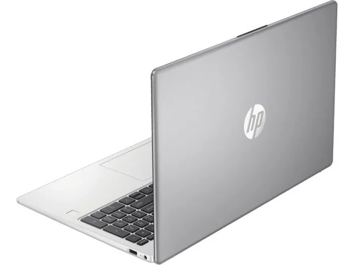 фото HP 250 G10