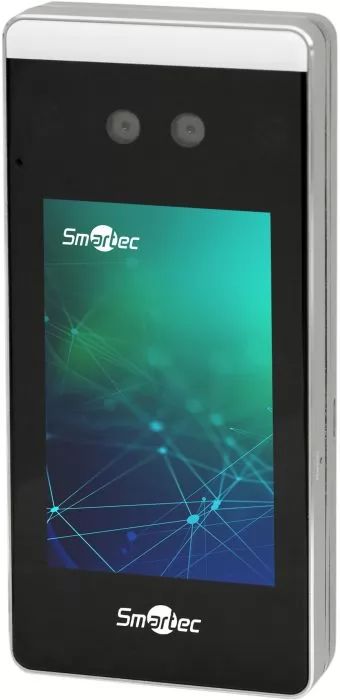 Smartec ST-FR011EM