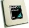 AMD Athlon II X4 750K