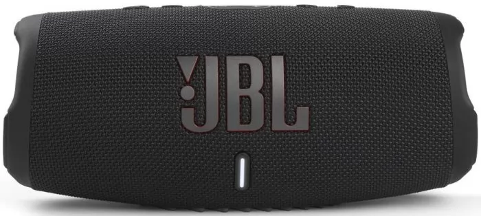 JBL Charge 5