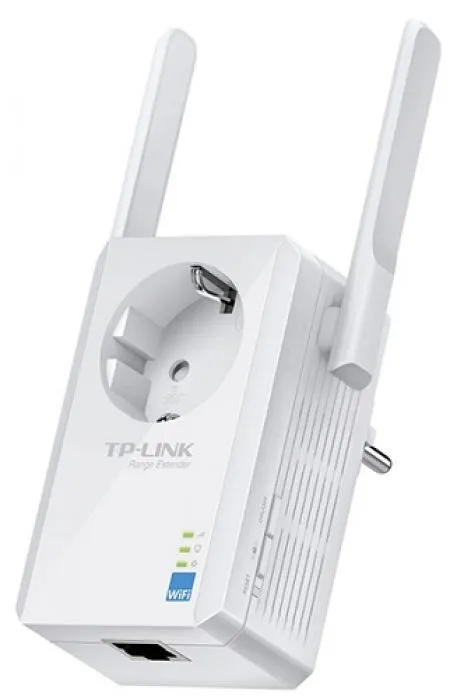 TP-LINK TL-WA860RE