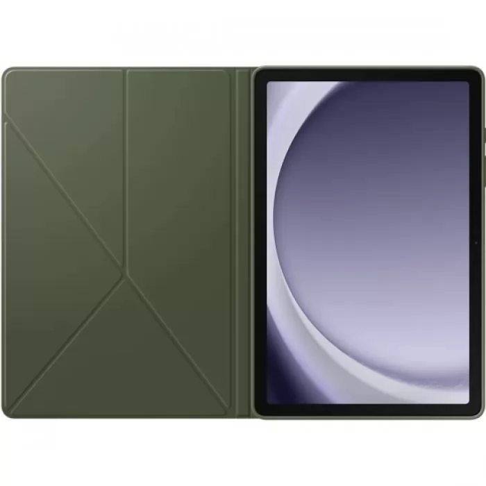 Samsung Book Cover