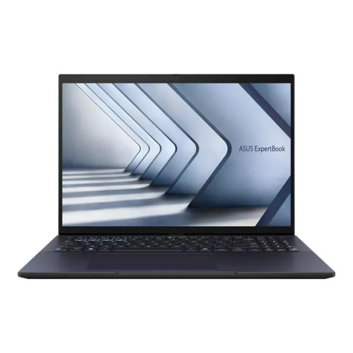 ASUS ExpertBook B3 B3604CVA-Q90154