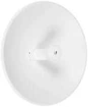 фото Ubiquiti PBE-5AC-GEN2-5