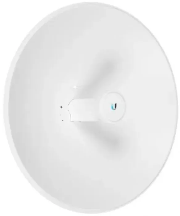 фото Ubiquiti PBE-5AC-GEN2-5