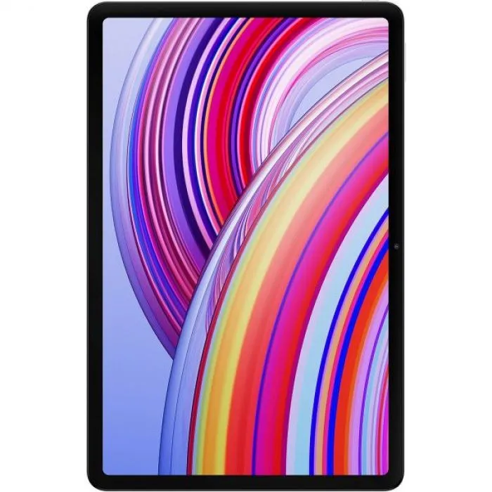 Xiaomi Redmi Pad Pro RU 6/128GB