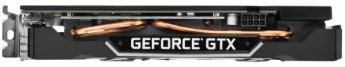 Palit GeForce GTX 1660 Super Gaming Pro OC (NE6166SS18J9-1160A)
