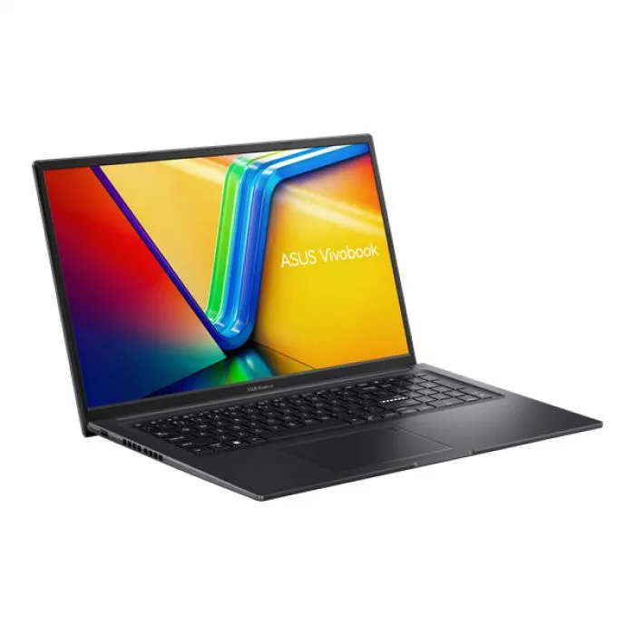 ASUS Vivobook 17X K3704VA-AU088