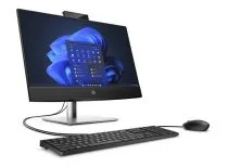 HP ProOne 440 G9 All-in-One NT