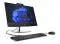 HP ProOne 440 G9 All-in-One NT