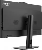 фото MSI Pro AP242P 14M-688RU