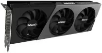 Inno3D GeForce RTX 4070 Ti SUPER X3 OC