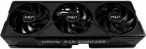 Palit GeForce RTX 4080 SUPER JetStream OC