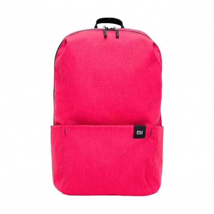 фото Xiaomi Mi Casual Daypack