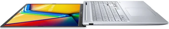 ASUS VivoBook 16X M3604YA-MB282