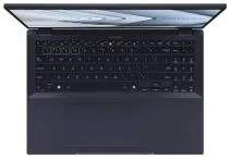 фото ASUS ExpertBook Essential B5604CMA-QY0238