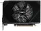 Palit GeForce RTX 3050 StormX OC