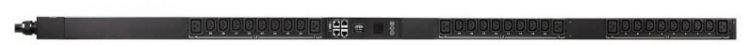 

Блок распределительный Aten PG95230G-AT 20A/16A 30-Outlet 3-Phase Metered eco PDU, PG95230G-AT