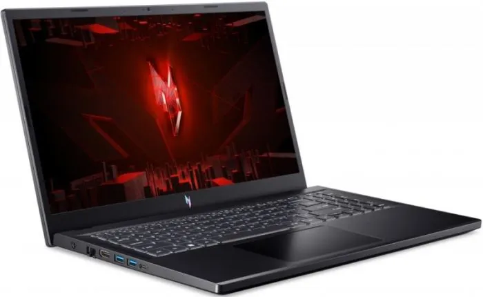 Acer Nitro ANV15-51-52QG