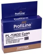 ProfiLine PL_T2632_C