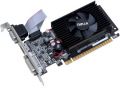 Sinotex GeForce GT 210