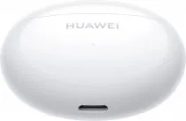 фото Huawei FreeBuds 6i Orca-T100