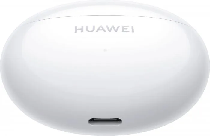 Huawei FreeBuds 6i Orca-T100