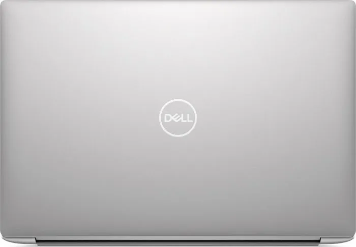 Dell XPS 14 9440