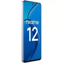 Realme Realme 12 4G 8/256GB