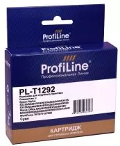 ProfiLine PL_T1292_C
