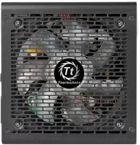 Thermaltake Smart BX1 RGB 750W (230V)