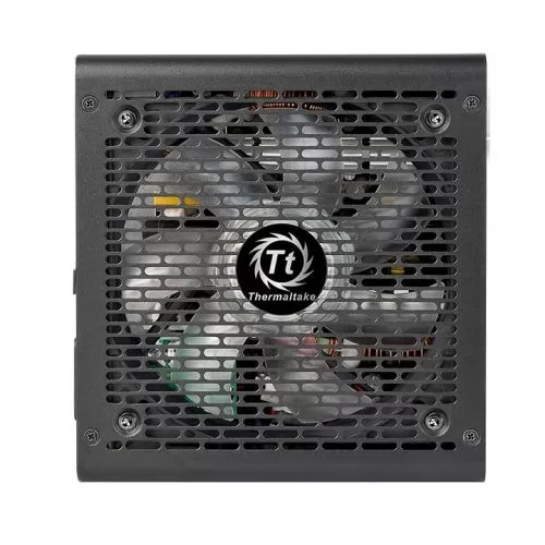 Thermaltake Smart BX1 RGB 750W (230V)
