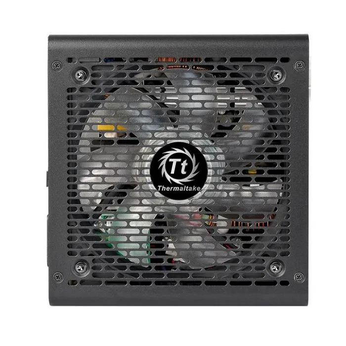 Thermaltake Smart BX1 RGB 550W (230V)