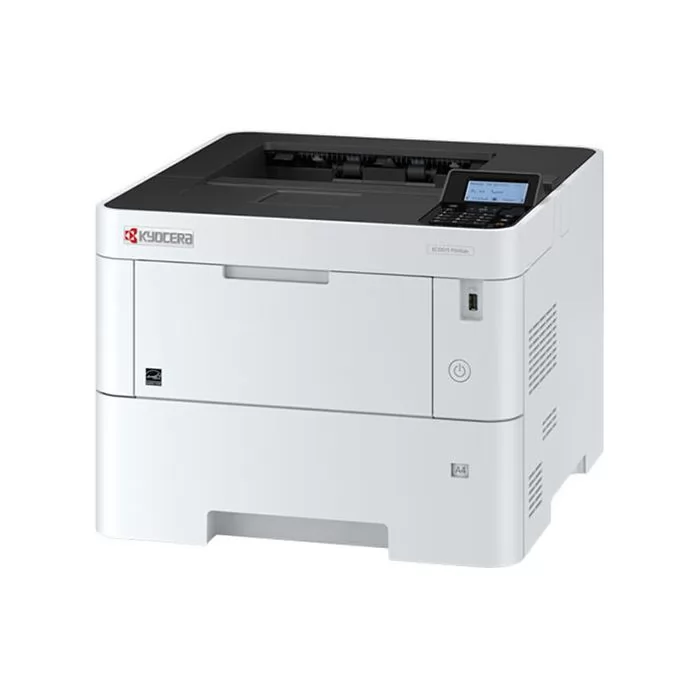 Kyocera P3145dn