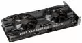 EVGA GeForce RTX 2060 SUPER SC ULTRA GAMING