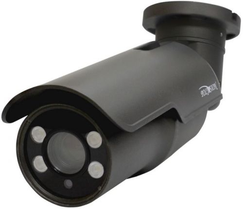 Видеокамера Polyvision PVC-A5L-NV10HL