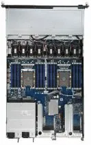 GIGABYTE R181-340