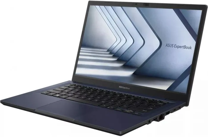 ASUS B1402CVA-EB0126