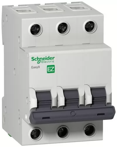 Schneider Electric EZ9F14350