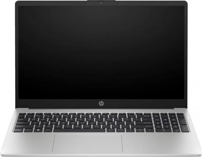 HP 250 G10