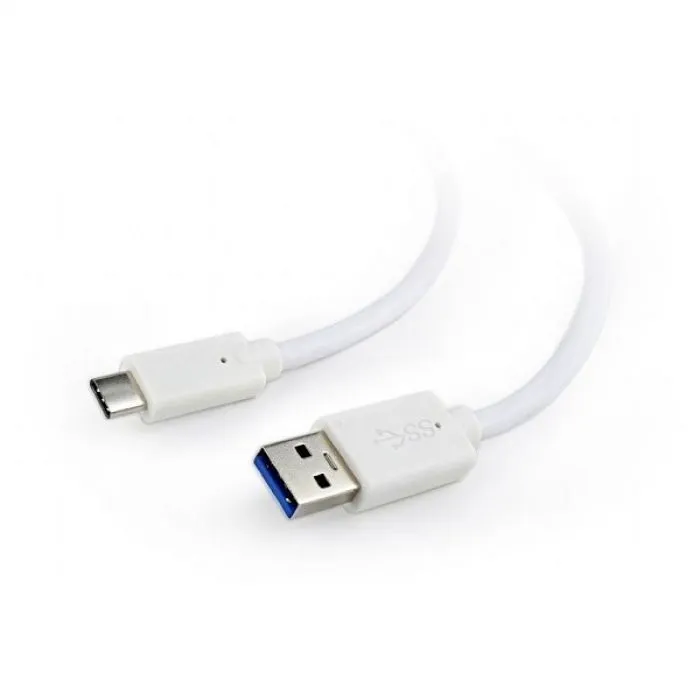 Cablexpert CCP-USB3-AMCM-6-W