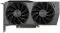 Zotac GeForce RTX 3060 Ti Twin Edge OC LHR (ZT-A30610H-10MLHR)