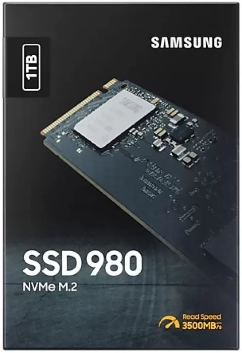 Samsung MZ-V8V1T0BW
